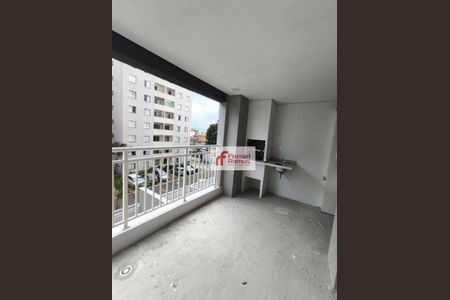 2_photo/94cef50335.966f349fc8fcf615-ATLAS-e4954fec-d89d-416f-9f13-be8247b318df.jpg de kitnet/studio à venda com 1 quarto, 31m² em Picanço, Guarulhos