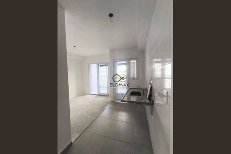 10_photo/94cef50335.966f349fc8fcf615-ATLAS-e4edb5b0-9cdd-4c30-9a4e-c7a6183f1bb9.jpg de kitnet/studio à venda com 1 quarto, 31m² em Picanço, Guarulhos