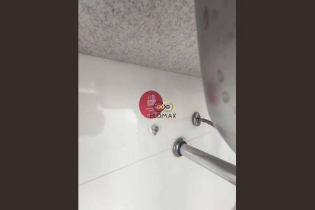 7_photo/94cef50335.966f349fc8fcf615-ATLAS-e4eef42d-4787-4d61-a239-20cc91b1ab88.jpg de kitnet/studio à venda com 1 quarto, 31m² em Picanço, Guarulhos