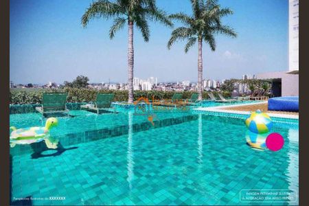 10_photo/94cef50335.d528b4675a715706-ATLAS-a6847c10-0192-4df3-89bb-e8d1eaa77ed2.jpg de kitnet/studio à venda com 1 quarto, 46m² em Picanço, Guarulhos