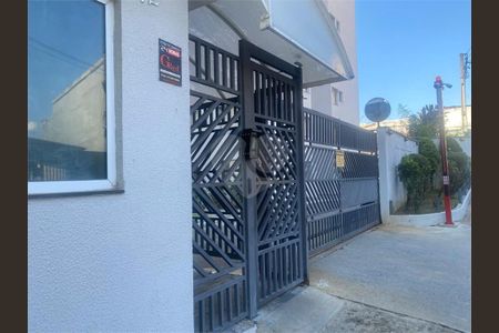 7_photo/94cef50347.5955ad7459482dc1-ATLAS-16c8aed2-d2c3-4fc5-b0b0-c9ff6ffd6390.jpg de apartamento para alugar com 2 quartos, 51m² em Picanço, Guarulhos