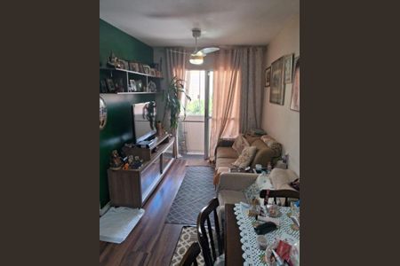 5_photo/94cef50347.fbff72721b015916-ATLAS-89dac267-0a2f-4b10-8a04-e9c0b9db2614.jpg de apartamento à venda com 2 quartos, 51m² em Picanço, Guarulhos