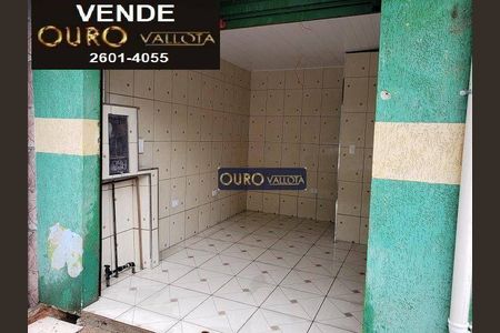 4_photo/94cef503e5.0604b12a218512d4-ATLAS-2ecd6ae2-0853-45e2-85ec-01457e429e4f.jpg de casa à venda com 4 quartos, 150m² em Jardim Ema, Guarulhos