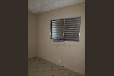 3_photo/94cef503e5.0604b12a218512d4-ATLAS-67772425-49a1-4fb1-8837-18db422b11bf.jpg de casa à venda com 4 quartos, 150m² em Jardim Ema, Guarulhos