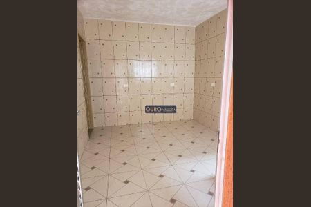 9_photo/94cef503e5.0604b12a218512d4-ATLAS-a5a2a3b5-ff20-4139-9c22-5d99dbd01f5a.jpg de casa à venda com 4 quartos, 150m² em Jardim Ema, Guarulhos