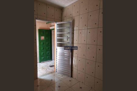 7_photo/94cef503e5.0604b12a218512d4-ATLAS-ce18516a-23cc-4249-9b9b-db860d4e76ea.jpg de casa à venda com 4 quartos, 150m² em Jardim Ema, Guarulhos