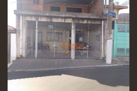 5_photo/94cef503f3.94f797356aedc676-ATLAS-9a7e7292-4cfd-4b9c-8fa8-c7ed9481b4dd.jpg de casa à venda com 2 quartos, 147m² em Jardim Ema, Guarulhos
