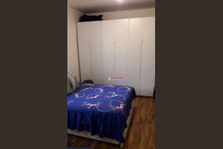 3_photo/94cef503ff.1d0d827e26d2d819-ATLAS-242824e1-31ae-459e-b676-a2ae78e2b363.jpg de casa à venda com 3 quartos, 245m² em Jardim Ema, Guarulhos