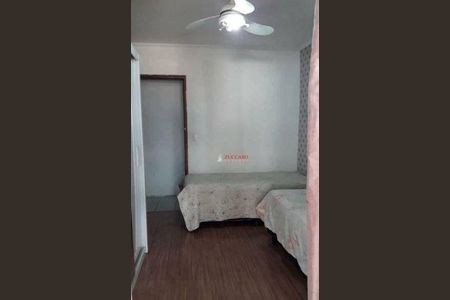 10_photo/94cef503ff.1d0d827e26d2d819-ATLAS-37a002f9-a52e-4b8e-91f9-9c924a8c09e3.jpg de casa à venda com 3 quartos, 245m² em Jardim Ema, Guarulhos