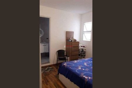 6_photo/94cef503ff.1d0d827e26d2d819-ATLAS-38cbea9b-d6dd-4cd4-846a-1da305f6b540.jpg de casa à venda com 3 quartos, 245m² em Jardim Ema, Guarulhos