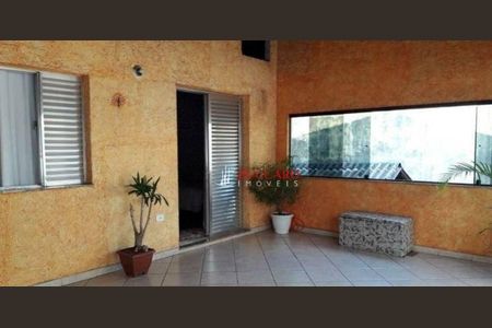 7_photo/94cef503ff.1d0d827e26d2d819-ATLAS-3f55e453-2498-40bb-9fed-b8a78408fc0f.jpg de casa à venda com 3 quartos, 245m² em Jardim Ema, Guarulhos