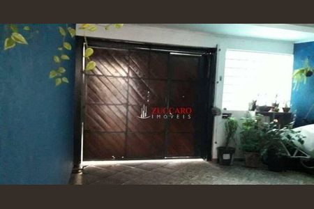 9_photo/94cef503ff.1d0d827e26d2d819-ATLAS-45c35a53-a15d-41f3-bf1e-0bf0c0bc6d0a.jpg de casa à venda com 3 quartos, 245m² em Jardim Ema, Guarulhos