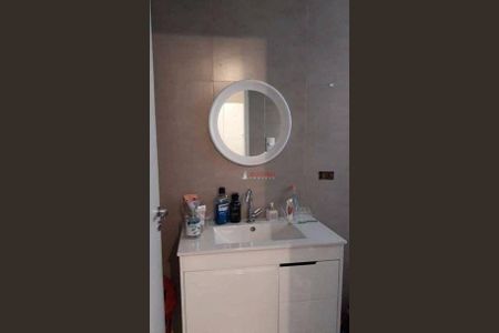 9_photo/94cef503ff.1d0d827e26d2d819-ATLAS-4dff7ae1-bd9a-466e-b8e8-276a1f8114b8.jpg de casa à venda com 3 quartos, 245m² em Jardim Ema, Guarulhos