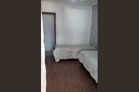 4_photo/94cef503ff.1d0d827e26d2d819-ATLAS-4e91c6b7-22a4-4230-a585-d52e3cf86a74.jpg de casa à venda com 3 quartos, 245m² em Jardim Ema, Guarulhos