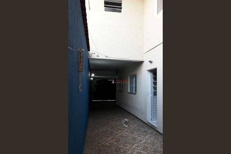 2_photo/94cef503ff.1d0d827e26d2d819-ATLAS-58f4e3ce-5850-48ce-b832-4d772f27db28.jpg de casa à venda com 3 quartos, 245m² em Jardim Ema, Guarulhos