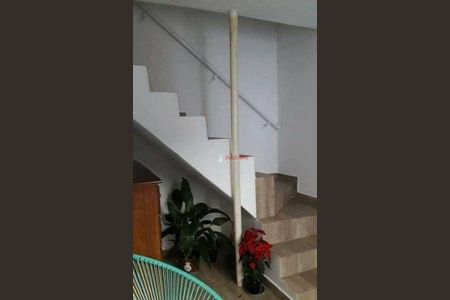 4_photo/94cef503ff.1d0d827e26d2d819-ATLAS-62cde74a-2d7a-40a0-8eae-4d8d13659879.jpg de casa à venda com 3 quartos, 245m² em Jardim Ema, Guarulhos