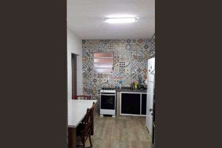 12_photo/94cef503ff.1d0d827e26d2d819-ATLAS-76fcac03-36cd-4b3b-85ec-f9d00528bb1f.jpg de casa à venda com 3 quartos, 245m² em Jardim Ema, Guarulhos