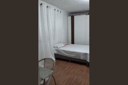 3_photo/94cef503ff.1d0d827e26d2d819-ATLAS-e403f5b6-6c48-4f07-9ebd-c27a3004f4f7.jpg de casa à venda com 3 quartos, 245m² em Jardim Ema, Guarulhos