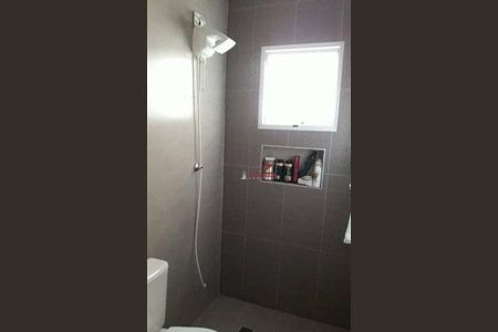 11_photo/94cef503ff.1d0d827e26d2d819-ATLAS-ee61f342-e554-4ffc-8272-224da38c0bfe.jpg de casa à venda com 3 quartos, 245m² em Jardim Ema, Guarulhos