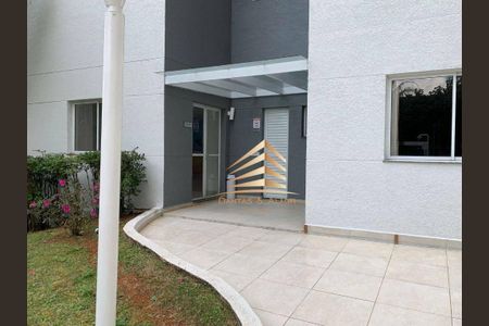 3_photo/94cef50417.083714d3af72b8df-ATLAS-451ea9e2-072a-4d01-a71f-a5ee7327efeb.jpg de apartamento para alugar com 2 quartos, 53m² em Jardim Imperador, Guarulhos