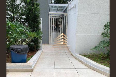 7_photo/94cef50417.083714d3af72b8df-ATLAS-81fa7342-20fe-4e81-abcf-4d8d0020ddf3.jpg de apartamento para alugar com 2 quartos, 53m² em Jardim Imperador, Guarulhos