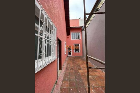 8_photo/94cef5043b.ceff8192393c33de-ATLAS-13ca1e64-e838-411a-a15b-22099d117c3e.jpg de apartamento para alugar com 5 quartos, 620m² em Jardim Ema, Guarulhos