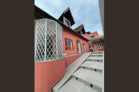 8_photo/94cef5043b.ceff8192393c33de-ATLAS-267b42e7-13b9-4c61-a69c-e2c463d03aa0.jpg de apartamento à venda com 5 quartos, 620m² em Jardim Ema, Guarulhos