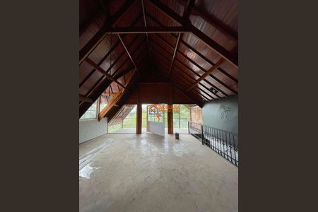 5_photo/94cef5043b.ceff8192393c33de-ATLAS-e9f441cd-556b-4d96-834f-afaafcd66afd.jpg de apartamento à venda com 5 quartos, 620m² em Jardim Ema, Guarulhos