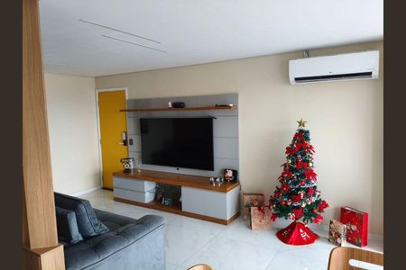15_photo/94cef50483.18b8a14695e0a03b-ATLAS-46f24e57-1fda-49d5-8082-a4be077ab59d.jpg de apartamento à venda com 3 quartos, 75m² em Jardim Flor da Montanha, Guarulhos