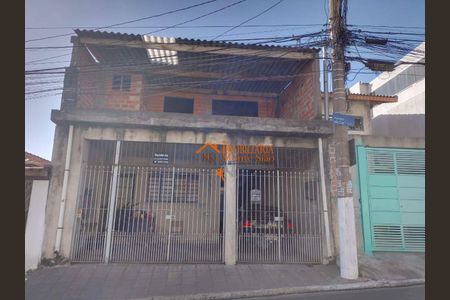 1_photo/94cef5048f.ceff8192393c33de-ATLAS-09e4fb0f-7fec-4263-b093-e868fb5718fe.jpg de casa à venda com 2 quartos, 147m² em Jardim Ema, Guarulhos