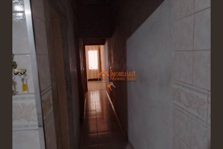 4_photo/94cef5048f.ceff8192393c33de-ATLAS-2dcc0930-fb97-420e-bb76-5b8eac6f933d.jpg de casa à venda com 2 quartos, 147m² em Jardim Ema, Guarulhos