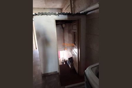 7_photo/94cef5048f.ceff8192393c33de-ATLAS-573d6831-731a-42ce-a5e4-2c8a1df6e628.jpg de casa à venda com 2 quartos, 147m² em Jardim Ema, Guarulhos