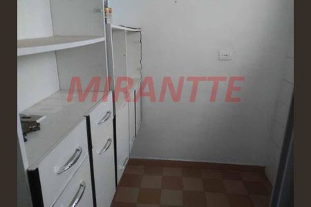 1_photo/94cef504f5.b8a9f91cb517b5ed-ATLAS-1ed459f2-7e9d-4fde-8708-3b510076a068.jpg de apartamento à venda com 2 quartos, 56m² em Picanço, Guarulhos