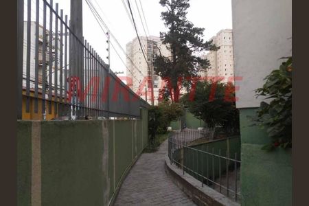 3_photo/94cef504f5.b8a9f91cb517b5ed-ATLAS-6a5aeea6-0337-4599-9f77-eac2e6ef2aec.jpg de apartamento à venda com 2 quartos, 56m² em Picanço, Guarulhos