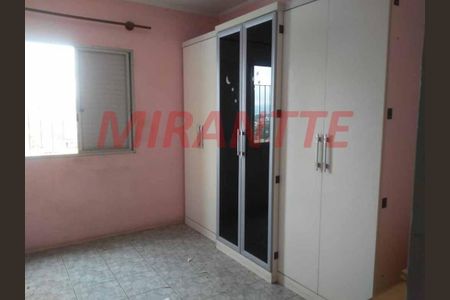 4_photo/94cef504f5.b8a9f91cb517b5ed-ATLAS-6dc8c933-1faa-4bf3-925d-ba8ac9d12058.jpg de apartamento à venda com 2 quartos, 56m² em Picanço, Guarulhos