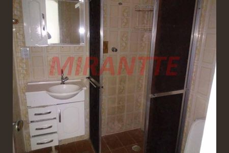 5_photo/94cef504f5.b8a9f91cb517b5ed-ATLAS-7a05b511-caf0-4ac8-9d64-2df50b801f3b.jpg de apartamento à venda com 2 quartos, 56m² em Picanço, Guarulhos