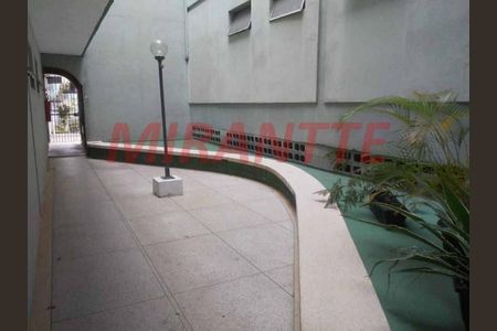 8_photo/94cef504f5.b8a9f91cb517b5ed-ATLAS-b46ece98-c996-41b4-8818-1b2aa73bdb6a.jpg de apartamento à venda com 2 quartos, 56m² em Picanço, Guarulhos