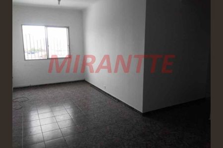 10_photo/94cef504f5.b8a9f91cb517b5ed-ATLAS-d202b3f3-2952-45eb-a73e-bbad1c7c402b.jpg de apartamento à venda com 2 quartos, 56m² em Picanço, Guarulhos