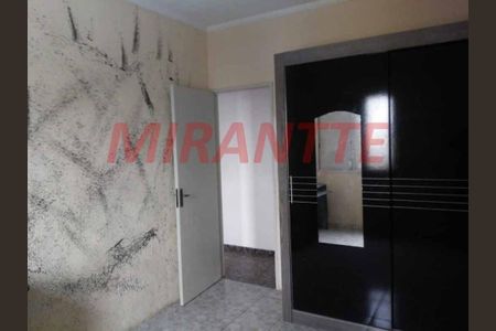 11_photo/94cef504f5.b8a9f91cb517b5ed-ATLAS-d5bfe285-7596-4c42-a5fa-789820f557e1.jpg de apartamento à venda com 2 quartos, 56m² em Picanço, Guarulhos