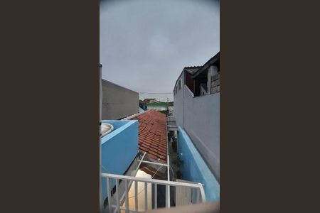 5_photo/94cef50521.058234ac19520b73-ATLAS-b476bb8e-130d-4fb3-bfda-48a80da18e4f.jpg de casa à venda com 2 quartos, 81m² em Jardim Rosa de Franca, Guarulhos
