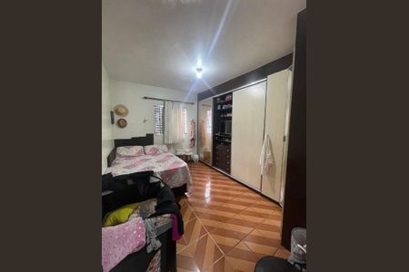 2_photo/94cef5052f.621ee2e78907adfc-ATLAS-2cf80efa-2d4a-4c37-9bd1-d61b32a6a8d6.jpg de casa à venda com 2 quartos, 95m² em Jardim Santa Mena, Guarulhos