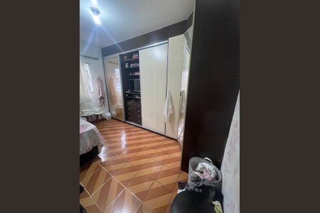 3_photo/94cef5052f.621ee2e78907adfc-ATLAS-4042e238-75db-4579-9e29-928e1e60baba.jpg de casa à venda com 2 quartos, 95m² em Jardim Santa Mena, Guarulhos