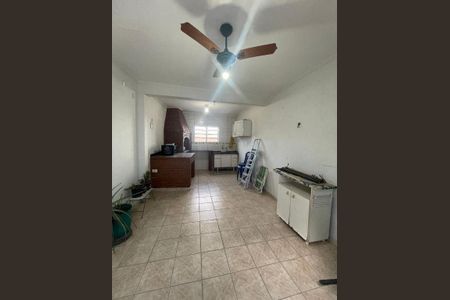 6_photo/94cef5052f.621ee2e78907adfc-ATLAS-757b3d8e-863f-4a45-ac1e-b7787c1fc976.jpg de casa à venda com 2 quartos, 95m² em Jardim Santa Mena, Guarulhos