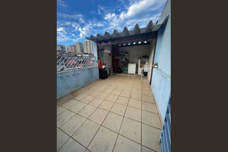 8_photo/94cef5052f.621ee2e78907adfc-ATLAS-93c1a7a8-d7a8-4831-afc8-fea389a49a8d.jpg de casa à venda com 2 quartos, 95m² em Jardim Santa Mena, Guarulhos