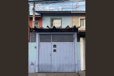 9_photo/94cef5052f.621ee2e78907adfc-ATLAS-bcbfc831-092d-4751-b67c-37ea561adccf.jpg de casa à venda com 2 quartos, 95m² em Jardim Santa Mena, Guarulhos