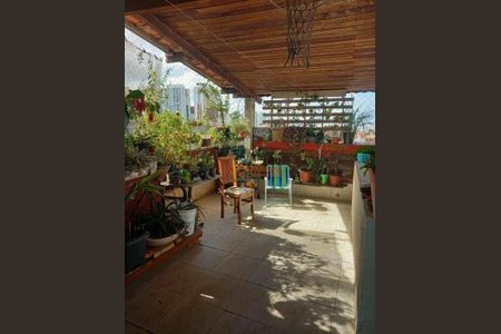 5_photo/94cef5052f.eb4747a7722cd593-ATLAS-44352747-ecae-4e83-9b99-4e6a8ee744c9.jpg de casa à venda com 2 quartos, 180m² em Jardim Santa Mena, Guarulhos