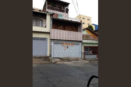 7_photo/94cef5052f.eb4747a7722cd593-ATLAS-78a775eb-1c8c-460d-abb3-4e503327f086.jpg de casa à venda com 2 quartos, 180m² em Jardim Santa Mena, Guarulhos