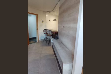 1_photo/94cef5057f.1f7c7b97ec7e3f47-ATLAS-29cf85ab-98ae-460f-9a62-2daa5ce68958.jpg de apartamento à venda com 1 quarto, 44m² em Jardim Sao Ricardo, Guarulhos