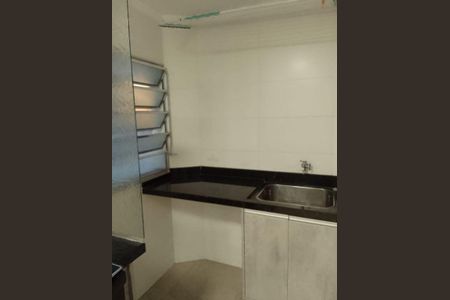 2_photo/94cef5057f.1f7c7b97ec7e3f47-ATLAS-2e46fe1c-9882-42f6-a6a7-36a586c57778.jpg de apartamento à venda com 1 quarto, 44m² em Jardim Sao Ricardo, Guarulhos