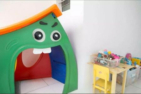 8_photo/94cef5057f.1f7c7b97ec7e3f47-ATLAS-87ea82d1-c423-4e3c-af3c-04f3668ec757.jpg de apartamento à venda com 1 quarto, 44m² em Jardim Sao Ricardo, Guarulhos